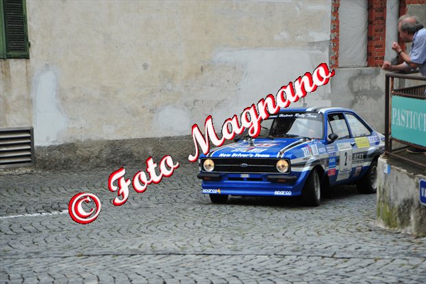 DSC_2780.jpg